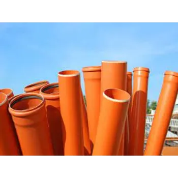 underground-pipe03[1]-8154256-14296.webp